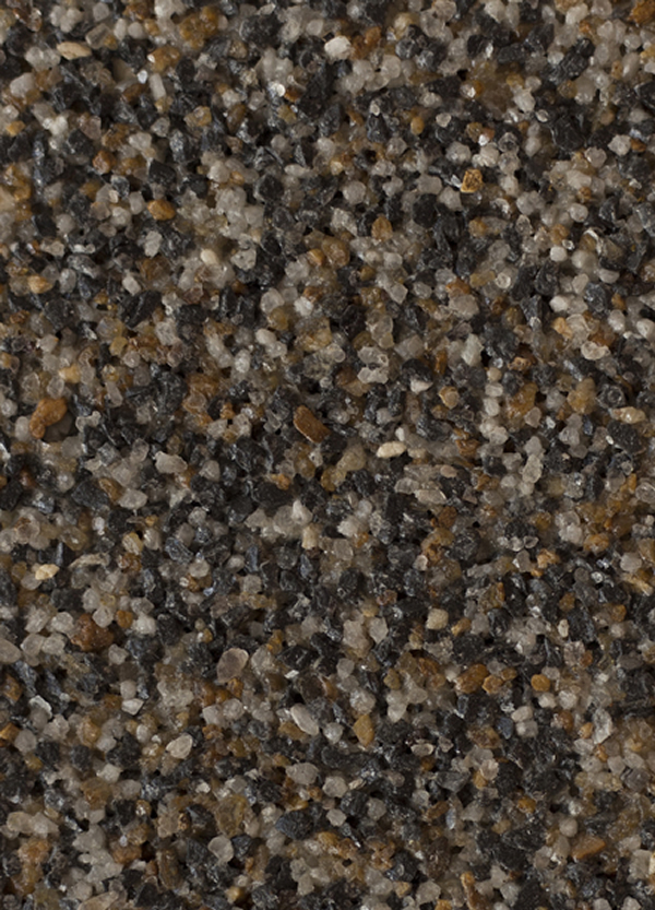 marrocos black cafe.jpg