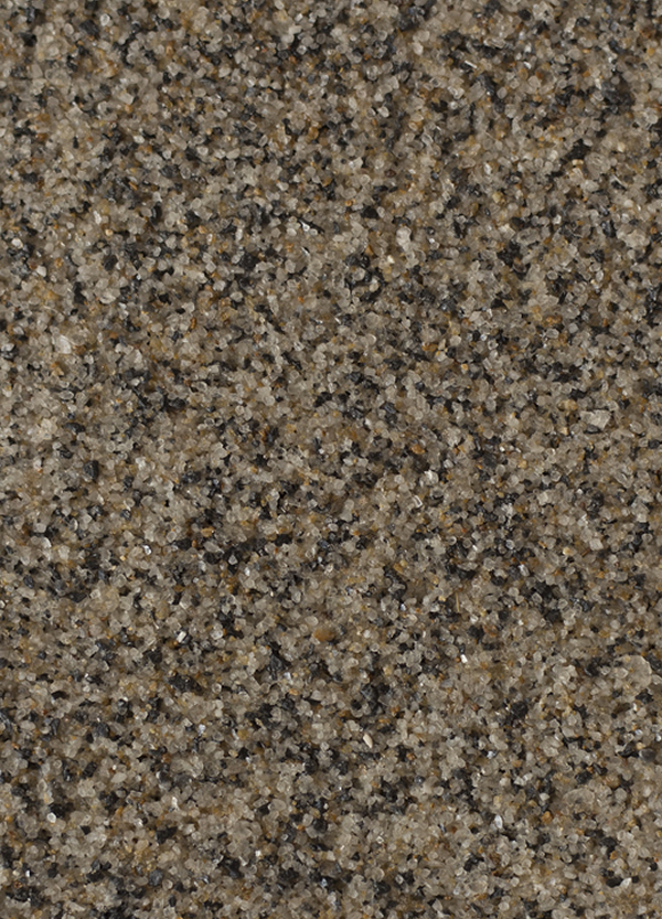 graniflex Gold Color.jpg