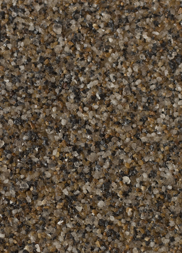 marrocos black m10.jpg